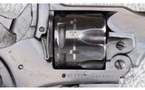 Webley & Scott Ltd. (Birmingham) ~ Mark IV ~ .38 - 6 of 7