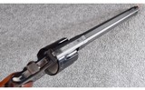 Smith & Wesson ~ Model 29-2 ~ .44 Magnum - 5 of 5
