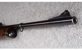 Remington ~ Model 760 ~ .30-06 Sprg. - 13 of 13