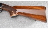 Remington ~ Model 760 ~ .30-06 Sprg. - 7 of 13