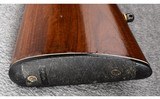 Remington ~ Model 760 ~ .30-06 Sprg. - 11 of 13