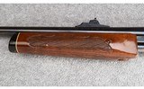 Remington ~ Model 760 ~ .30-06 Sprg. - 5 of 13