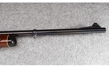 Remington ~ Model 760 ~ .30-06 Sprg. - 12 of 13