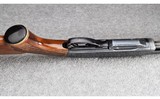 Remington ~ Model 760 ~ .30-06 Sprg. - 9 of 13