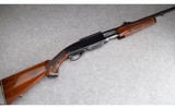 Remington ~ Model 760 ~ .30-06 Sprg. - 1 of 13