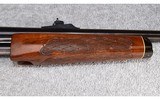 Remington ~ Model 760 ~ .30-06 Sprg. - 4 of 13