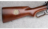 Winchester ~ Model 94 NRA Commemorative Rifle ~ .30-30 Win. - 2 of 15