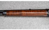 Winchester ~ Model 94 NRA Commemorative Rifle ~ .30-30 Win. - 5 of 15