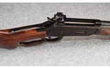 Winchester ~ Model 94 NRA Commemorative Rifle ~ .30-30 Win. - 8 of 15