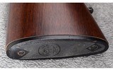 Winchester ~ Model 94 NRA Commemorative Rifle ~ .30-30 Win. - 12 of 15