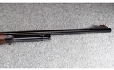 Winchester ~ Model 94 NRA Commemorative Rifle ~ .30-30 Win. - 13 of 15