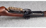 Winchester ~ Model 94 NRA Commemorative Rifle ~ .30-30 Win. - 9 of 15