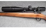 Ruger ~ Model M77 Hawkeye ~ - 6 of 12