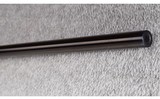 Ruger ~ Model M77 Hawkeye ~ - 12 of 12