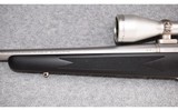Remington ~ Model 700 ~ .300 Rem. Ultra Mag. - 5 of 12