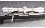 Remington ~ Model 700 ~ .300 Rem. Ultra Mag. - 8 of 12