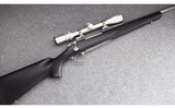 Remington ~ Model 700 ~ .300 Rem. Ultra Mag. - 1 of 12