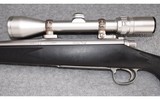 Remington ~ Model 700 ~ .300 Rem. Ultra Mag. - 6 of 12