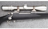Remington ~ Model 700 ~ .300 Rem. Ultra Mag. - 3 of 12