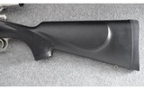 Remington ~ Model 700 ~ .300 Rem. Ultra Mag. - 7 of 12