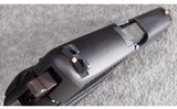 Sig Sauer (West Germany) ~ Model P228 ~ 9MM Para - 4 of 4