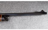 Remington ~ Model 742 Woodsmaster BDL Deluxe ~ .30-06 Sprg. - 12 of 13