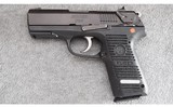 Ruger ~ Model P95 ~ 9MM x19 - 3 of 4