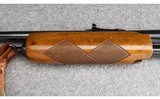 Remington ~ Model 760 Gamemaster ~ .30-06 Sprg. - 5 of 12
