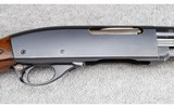 Remington ~ Model 760 Gamemaster ~ .30-06 Sprg. - 3 of 12