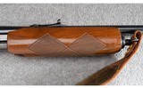 Remington ~ Model 760 Gamemaster ~ .30-06 Sprg. - 4 of 12