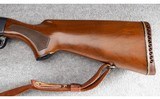 Remington ~ Model 760 Gamemaster ~ .30-06 Sprg. - 7 of 12