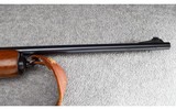 Remington ~ Model 760 Gamemaster ~ .30-06 Sprg. - 11 of 12