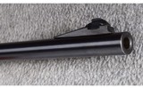 Remington ~ Model 760 Gamemaster ~ .30-06 Sprg. - 12 of 12