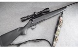 Remington ~ Model 770 ~ .300 Win. Mag. - 1 of 12