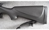 Remington ~ Model 770 ~ .300 Win. Mag. - 11 of 12