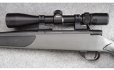 Weatherby ~ Vanguard ~ .243 Win. - 10 of 12