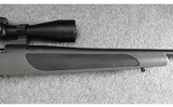 Weatherby ~ Vanguard ~ .243 Win. - 4 of 12