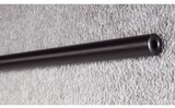 Weatherby ~ Vanguard ~ .243 Win. - 6 of 12