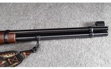Winchester ~ Model 94AE Carbine ~ .30-30 Win. - 11 of 12