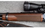 Winchester ~ Model 94AE Carbine ~ .30-30 Win. - 5 of 12