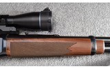 Winchester ~ Model 94AE Carbine ~ .30-30 Win. - 4 of 12