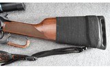 Winchester ~ Model 94AE Carbine ~ .30-30 Win. - 7 of 12
