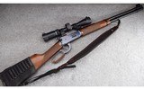 Winchester ~ Model 94AE Carbine ~ .30-30 Win. - 1 of 12
