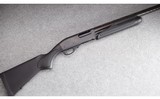 Remington ~ Model 870 ~ 12 GA - 1 of 12