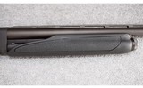 Remington ~ Model 870 ~ 12 GA - 4 of 12