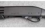 Remington ~ Model 870 ~ 12 GA - 10 of 12