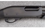 Remington ~ Model 870 ~ 12 GA - 3 of 12