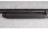 Remington ~ Model 870 ~ 12 GA - 9 of 12