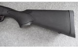 Remington ~ Model 870 ~ 12 GA - 11 of 12