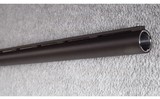 Remington ~ Model 870 ~ 12 GA - 6 of 12